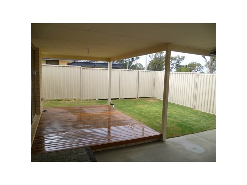 8 Kelso Lane, Greenfields WA 6210