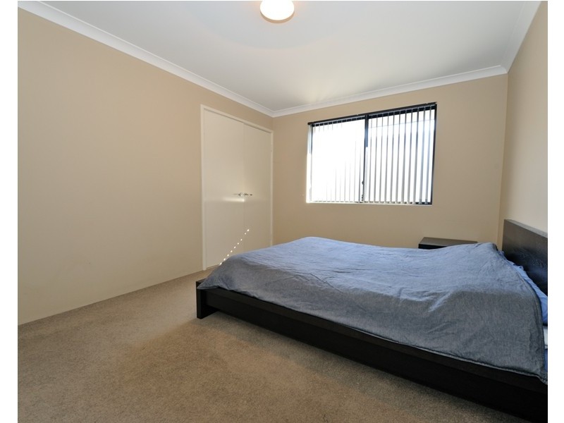 15 Shivery Fairway, Secret Harbour WA 6173