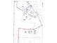 Lot 120 Greyhound Retreat, Nambeelup WA 6207