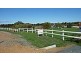 Lot 120 Greyhound Retreat, Nambeelup WA 6207