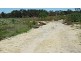Lot 120 Greyhound Retreat, Nambeelup WA 6207