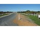 Lot 120 Greyhound Retreat, Nambeelup WA 6207