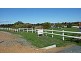 Lot 120 Greyhound Retreat, Nambeelup WA 6207
