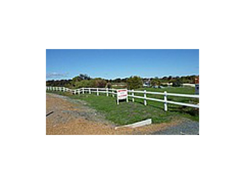 Lot 120 Greyhound Retreat, Nambeelup WA 6207