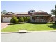 6 Latiano Green, Secret Harbour WA 6173