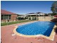 6 Latiano Green, Secret Harbour WA 6173