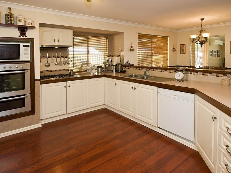 6 Latiano Green, Secret Harbour WA 6173