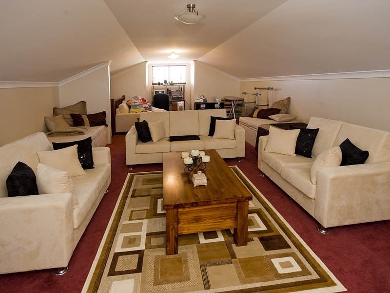 6 Latiano Green, Secret Harbour WA 6173