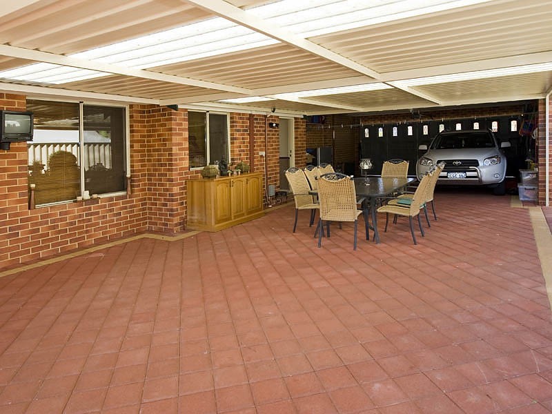 6 Latiano Green, Secret Harbour WA 6173