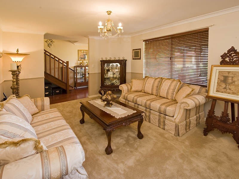 6 Latiano Green, Secret Harbour WA 6173