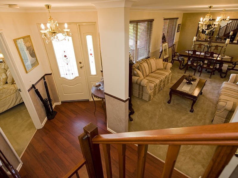 6 Latiano Green, Secret Harbour WA 6173