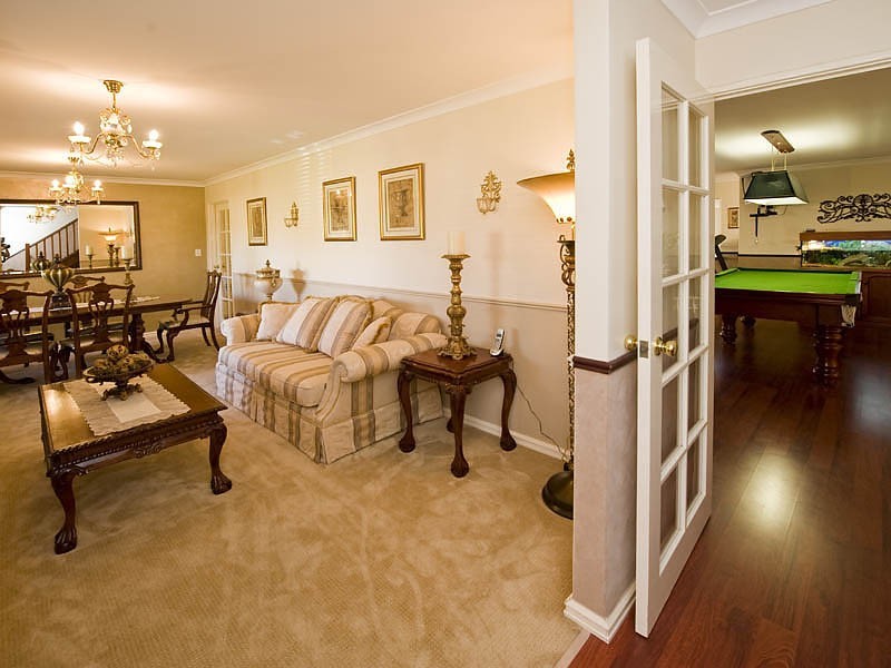 6 Latiano Green, Secret Harbour WA 6173