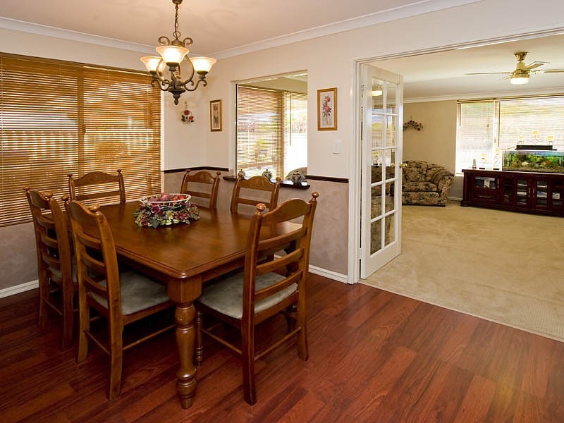 6 Latiano Green, Secret Harbour WA 6173