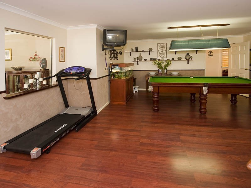 6 Latiano Green, Secret Harbour WA 6173