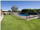6 Latiano Green, Secret Harbour WA 6173