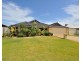 6 Yampi Vale, Secret Harbour WA 6173