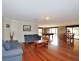 6 Yampi Vale, Secret Harbour WA 6173