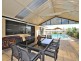 6 Yampi Vale, Secret Harbour WA 6173