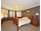 6 Yampi Vale, Secret Harbour WA 6173