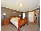6 Yampi Vale, Secret Harbour WA 6173