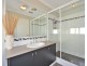 6 Yampi Vale, Secret Harbour WA 6173