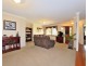 6 Yampi Vale, Secret Harbour WA 6173