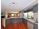 6 Yampi Vale, Secret Harbour WA 6173