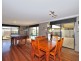 6 Yampi Vale, Secret Harbour WA 6173