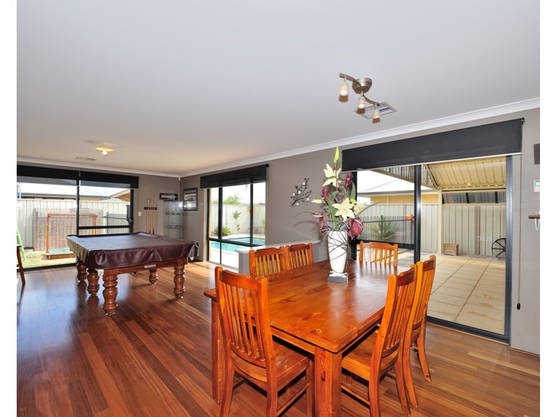 6 Yampi Vale, Secret Harbour WA 6173