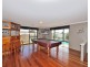 6 Yampi Vale, Secret Harbour WA 6173