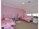 6 Yampi Vale, Secret Harbour WA 6173