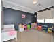 6 Yampi Vale, Secret Harbour WA 6173