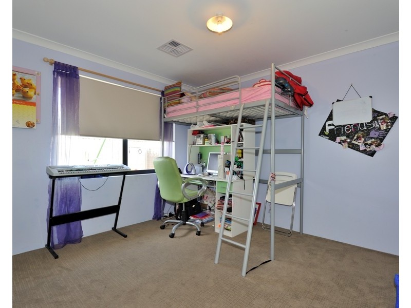 6 Yampi Vale, Secret Harbour WA 6173
