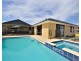 6 Yampi Vale, Secret Harbour WA 6173