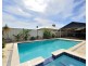 6 Yampi Vale, Secret Harbour WA 6173