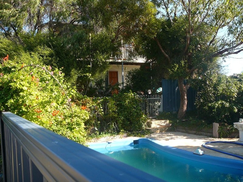 37 Yaringa St, Golden Bay WA 6174