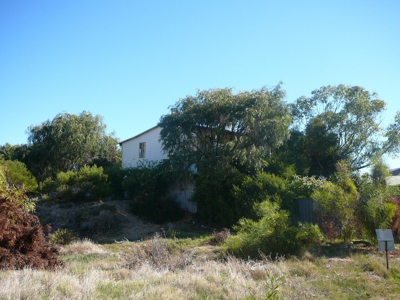 37 Yaringa St, Golden Bay WA 6174