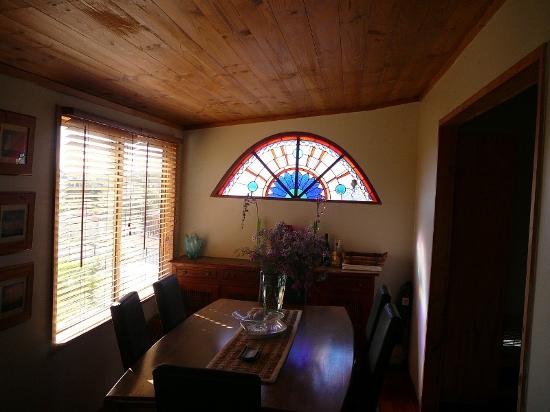 37 Yaringa St, Golden Bay WA 6174