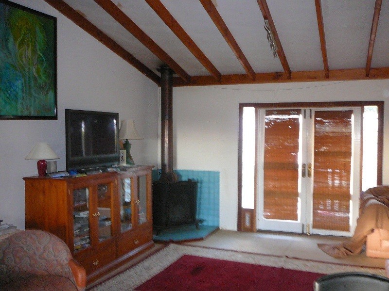 37 Yaringa St, Golden Bay WA 6174