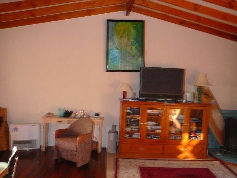 37 Yaringa St, Golden Bay WA 6174