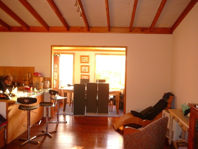 37 Yaringa St, Golden Bay WA 6174