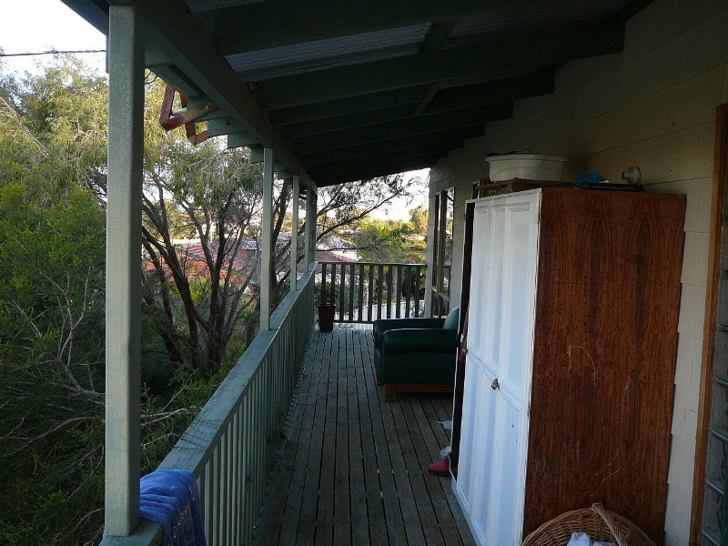 37 Yaringa St, Golden Bay WA 6174