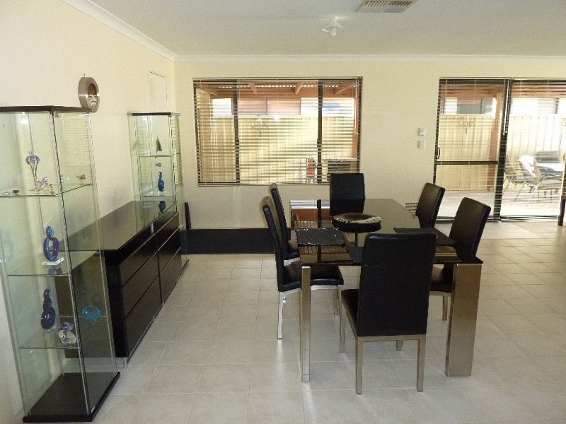 13 Twilight Ridge, Secret Harbour WA 6173