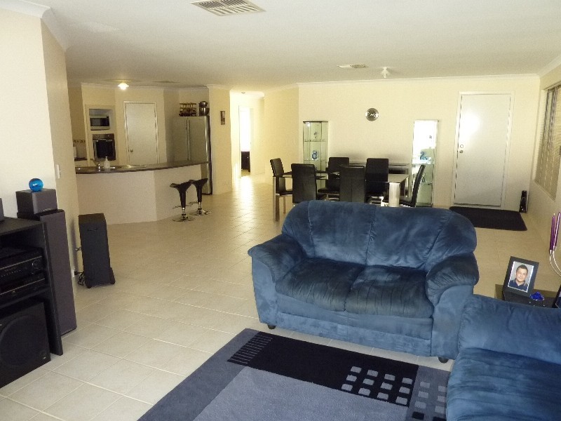 13 Twilight Ridge, Secret Harbour WA 6173