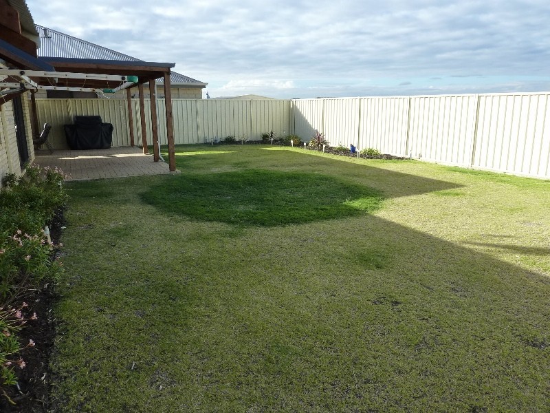 13 Twilight Ridge, Secret Harbour WA 6173