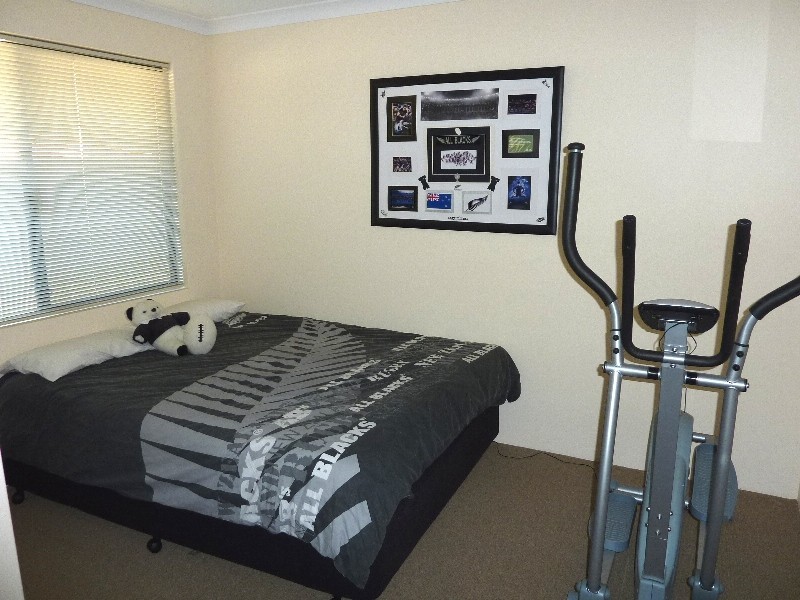 13 Twilight Ridge, Secret Harbour WA 6173