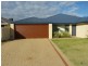 13 Twilight Ridge, Secret Harbour WA 6173