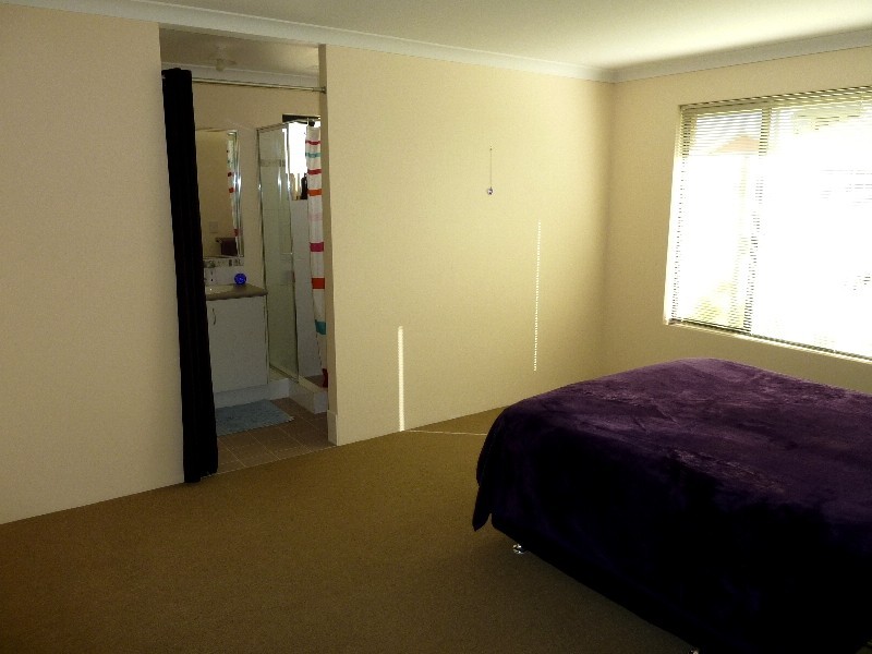 13 Twilight Ridge, Secret Harbour WA 6173