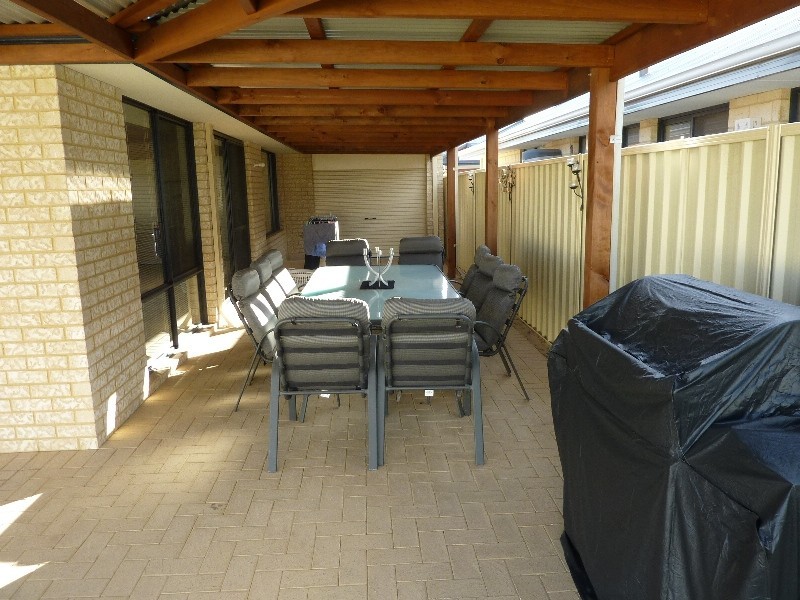 13 Twilight Ridge, Secret Harbour WA 6173