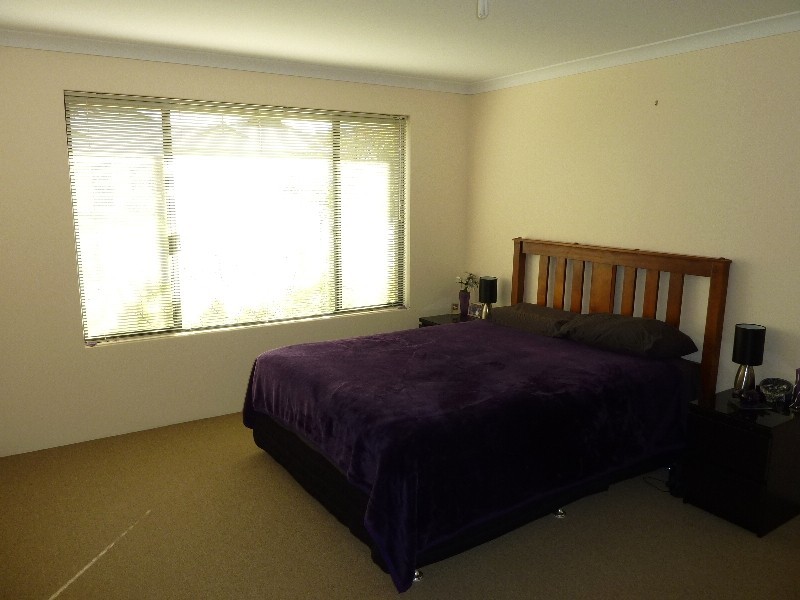 13 Twilight Ridge, Secret Harbour WA 6173